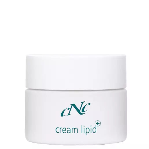 CNC aesthetic pharm CREAM LIPID +