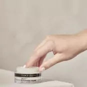 TEAM DR. JOSEPH DAILY PURIFYING CREAM