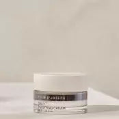 TEAM DR. JOSEPH DAILY PURIFYING CREAM