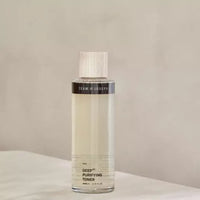 TEAM DR. JOSEPH DEEP PURIFYING TONER