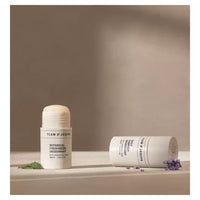 TEAM DR JOSEPH BOTANICAL FRESHNESS DEODORANT