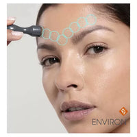 ENVIRON Cosmetic Focus-CIT