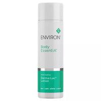 ENVIRON BODY ESSENTI A DERMA-LAC LOTION