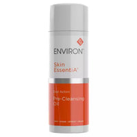 ENVIRON Dual Action Pre-Cleansing Oil