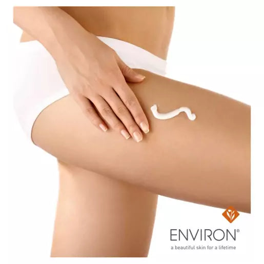 ENVIRON BODY ESSENTI A DERMA-LAC LOTION