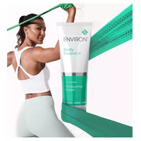 ENVIRON BODY ESSENTI A TRI-COMPLEX CONTOURING CREAM (MHD 11/2025)