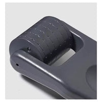 ENVIRON COSMETIC ROLL-CIT