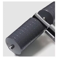 ENVIRON Cosmetic Body Roll-CIT