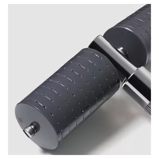 ENVIRON Cosmetic Body Roll-CIT