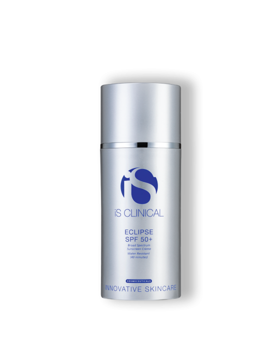 iS CLINICAL ECLIPSE SPF 50+
