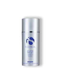 iS CLINICAL ECLIPSE SPF 50+