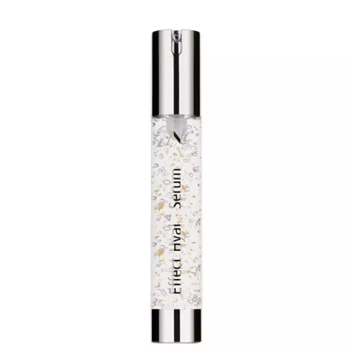 CNC EFFECT HYAL8 SERUM