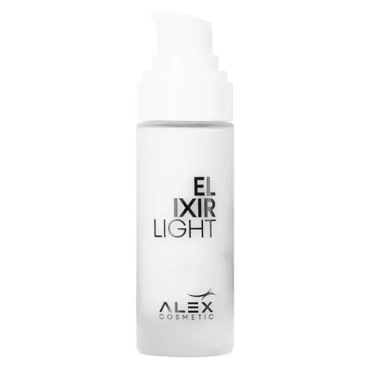 ALEX COSMETIC ELIXIR LIGHT, 30ml