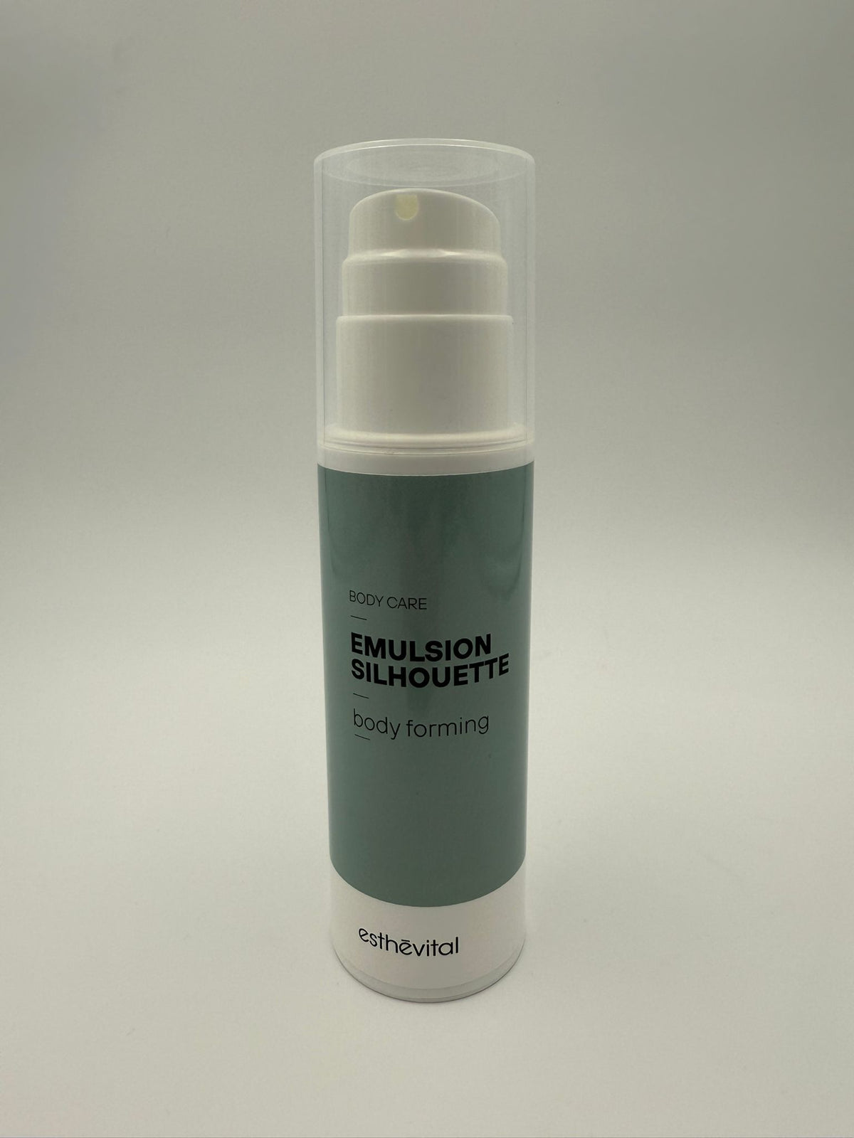 ESTHEVITAL EMULSION SILHOUETTE