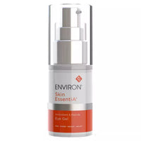 ENVIRON Antioxidant & Peptide Eye Gel