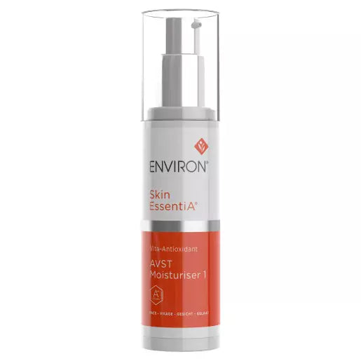 ENVIRON AVST Moisturiser 1