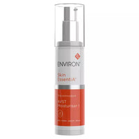 ENVIRON AVST Moisturiser 1