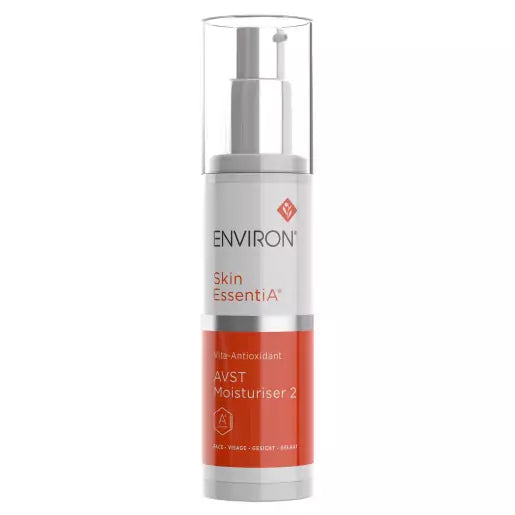 ENVIRON AVST Moisturiser 2