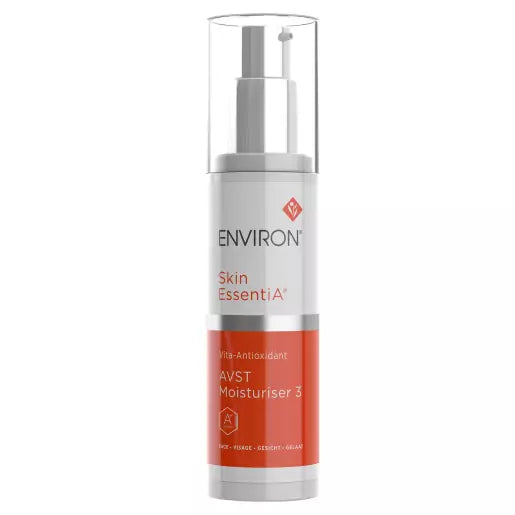ENVIRON AVST Moisturiser 3