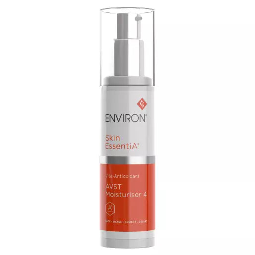 ENVIRON AVST Moisturiser 4