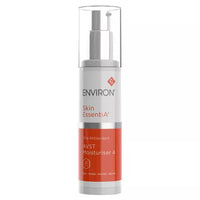 ENVIRON AVST Moisturiser 4