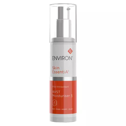 ENVIRON AVST Moisturiser 5