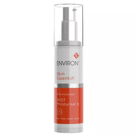 ENVIRON AVST Moisturiser 5