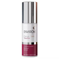 ENVIRON Retinol Serum