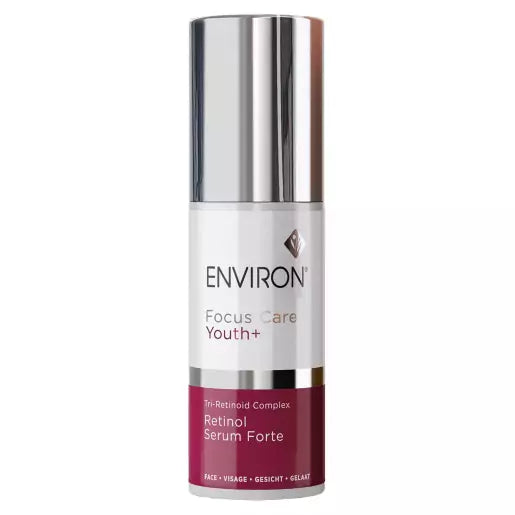ENVIRON Retinol Serum Forte