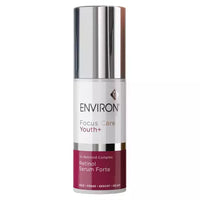ENVIRON Retinol Serum Forte