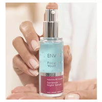 ENVIRON SERIENCE NIGHT SERUM