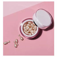 ENVIRON HYDRATING OIL CAPSULES