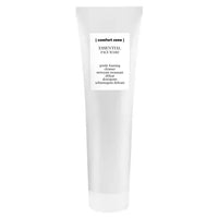 COMFORT ZONE ESSENTIAL FACE WASH