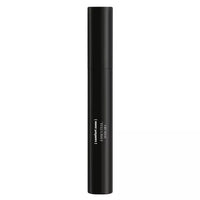 COMFORT ZONE ESSENTIAL MASCARA