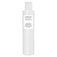 COMFORT ZONE ESSENTIAL MICELLAR WATER