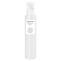 COMFORT ZONE ESSENTIAL MILK