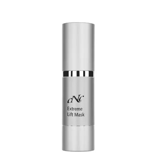 CNC aesthetic world Extreme Lift Mask, 30 ml