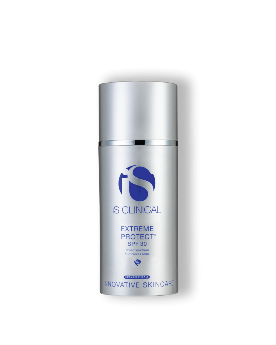 iS CLINICAL EXTREME PROTECT SPF 30