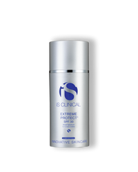 iS CLINICAL EXTREME PROTECT SPF 30