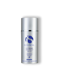 iS CLINICAL EXTREME PROTECT SPF 40