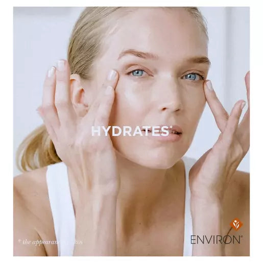 ENVIRON Antioxidant & Peptide Eye Gel