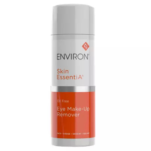 ENVIRON Eye Make-Up Remover