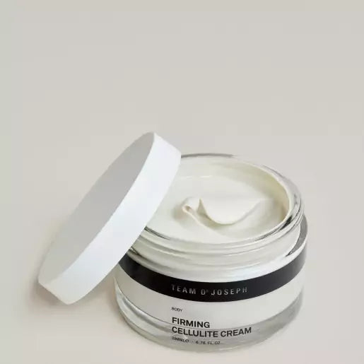 TEAM DR. JOSEPH FIRMING CELLULITE CREAM
