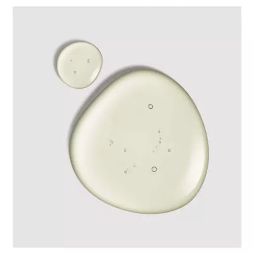 ENVIRON FOCUS CARE Clarity+ Sebu-ACE Oil