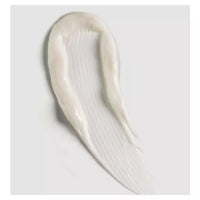 ENVIRON FOCUS CARE Clarity+ Sebu-Clear Masque