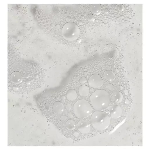 ENVIRON FOCUS CARE Clarity+ Sebu-Lac Lotion