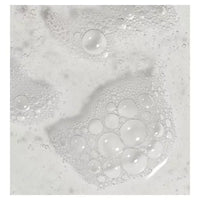 ENVIRON FOCUS CARE Clarity+ Sebu-Lac Lotion