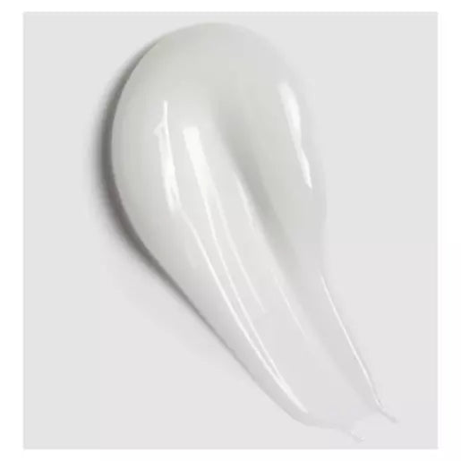 ENVIRON FOCUS CARE Clarity+ Sebu-Spot Blemish Gel