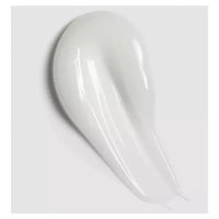 ENVIRON FOCUS CARE Clarity+ Sebu-Spot Blemish Gel