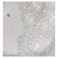 ENVIRON FOCUS CARE Clarity+ Sebu-Tone Clarifier